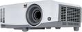 VIEWSONIC PA504W projector - 4.000 ANSI (PA504W)