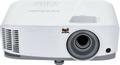 VIEWSONIC PA504W projector - 4.000 ANSI (PA504W)