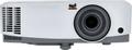 VIEWSONIC PA504W projector - 4.000 ANSI (PA504W)