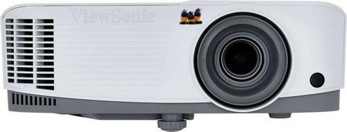 VIEWSONIC PA504W Projector,  WXGA  (PA504W)