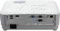 VIEWSONIC PA504W projector - 4.000 ANSI (PA504W)