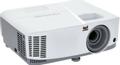 VIEWSONIC PA504W projector - 4.000 ANSI (PA504W)