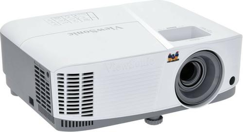 VIEWSONIC PA504W Projector,  WXGA  (PA504W)