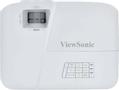 VIEWSONIC PA504W projector - 4.000 ANSI (PA504W)