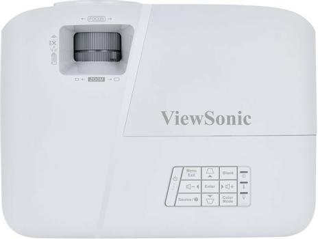 VIEWSONIC PA504W Projector,  WXGA  (PA504W)