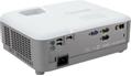 VIEWSONIC PA504W projector - 4.000 ANSI (PA504W)