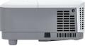 VIEWSONIC PA504W projector - 4.000 ANSI (PA504W)