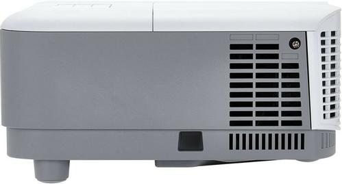 VIEWSONIC PA504W Projector,  WXGA  (PA504W)