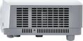VIEWSONIC PA504W projector - 4.000 ANSI (PA504W)