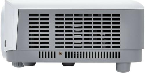 VIEWSONIC PA504W Projector,  WXGA  (PA504W)