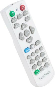 VIEWSONIC PA504W Projector,  WXGA  (PA504W)