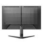PHILIPS 24M2N3200S/ 00 23 8" 1920x1080 IPS (24M2N3200S/00)