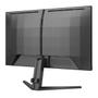 PHILIPS 24M2N3200S/ 00 23 8" 1920x1080 IPS (24M2N3200S/00)