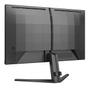 PHILIPS 24M2N3200S/ 00 23 8" 1920x1080 IPS (24M2N3200S/00)