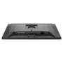 PHILIPS 24M2N3200S/ 00 23 8" 1920x1080 IPS (24M2N3200S/00)