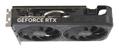 ASUS Dual GeForce RTX 4060 V2 OC Edition 8GB GDDR6 PCIe 4.0 DLSS 3 HDMI 2.1a DisplayPort 1.4a (90YV0JC4-M0NA00)