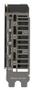 ASUS Dual GeForce RTX 4060 V2 OC Edition 8GB GDDR6 PCIe 4.0 DLSS 3 HDMI 2.1a DisplayPort 1.4a (90YV0JC4-M0NA00)