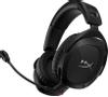 HP Hyperx Cloud Stinger 2  (676A2AA)