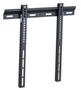 VIVANCO TV Wall Bracket flat profile 55inch 35kg