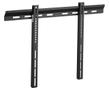 VIVANCO LCD Wall mount up to 65inch/50kg fixed