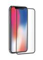 VIVANCO Full Screen Tempered Glass 9H iPhone 11