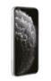 VIVANCO Super Slim Cover TPU iPhone 12 / 12 Pro Clear