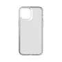 TECH21 Evo Clear iPhone 12 Pro Max Clear