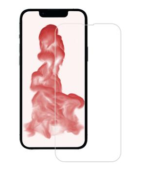 VIVANCO Tempered Protection Glass 9H iPhone 14 Plus (63478)