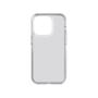 TECH21 Evo Clear iPhone 14 Pro Transparent