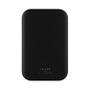 FIXED MagZen Wireless PD 20W Power Bank 10.000 mAh Black
