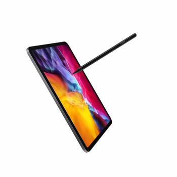 FIXED Graphite iPad Active Stylus Pen for iPad Black (FIXGRA-BK)