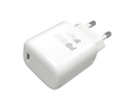 VIVANCO Super Fast Charger for Samsung 1xUSB-C 25W