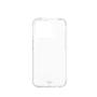 TECH21 Evo Lite iPhone 15 Pro Clear