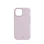TECH21 Evo Lite iPhone 15 Lavender