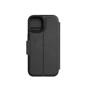 TECH21 Evo Lite Wallet iPhone 15 Black (T21-10248)
