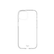 TECH21 Evo Lite iPhone 15/14/13 Clear