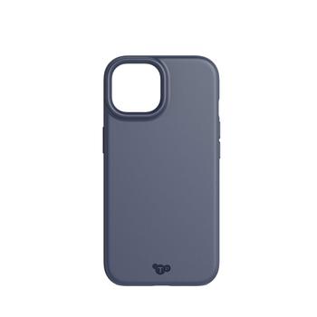 TECH21 Evo Lite iPhone 15 Denim Blue (T21-10440)