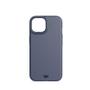 TECH21 Evo Lite iPhone 15 Denim Blue