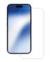 VIVANCO Tempered Protection Glass 9H iPhone 15