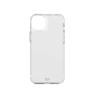 TECH21 Evo Clear iPhone 15 Plus