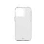 TECH21 Clear iPhone 15 Pro Max Transparent