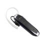 FIXED Talk 2 Trådløst Handsfree Bluetooth Mono Headset