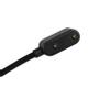 FIXED USB-A Charging Cable for Honor-/Huawei Band Black