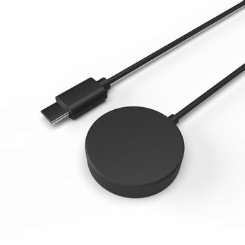 FIXED latauskaapeli Samsung-kelloille,  USB-C (FIXDW-780)