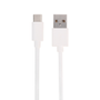 VIVANCO USB-C to USB-A 2.0 cable 2m White