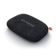 BACKBONE One Carrying Case Black
