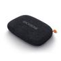 BACKBONE One Carrying Case Black