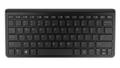 HP Slim Bluetooth Keyboard SP (H4Q44AA)