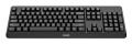 PHILIPS SPK6307BL Wireless Keyboard (SPK6307BL/40)