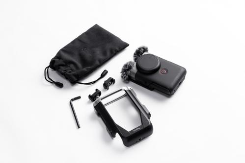 CANON Powershot V10 Advanced  (5947C006)